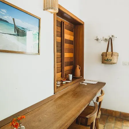 Baleias Home Praia do Forte Exterior photo