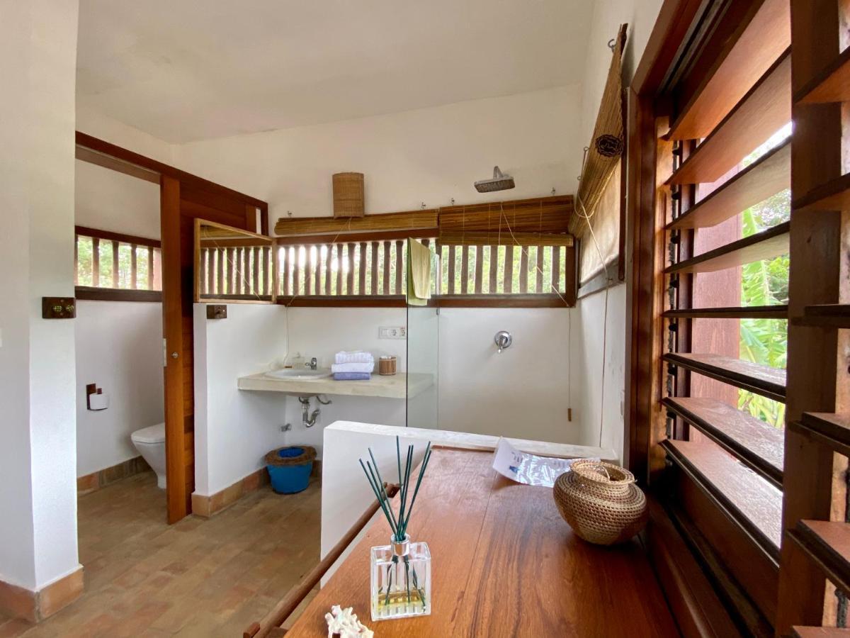 Casa de hóspedes Baleias