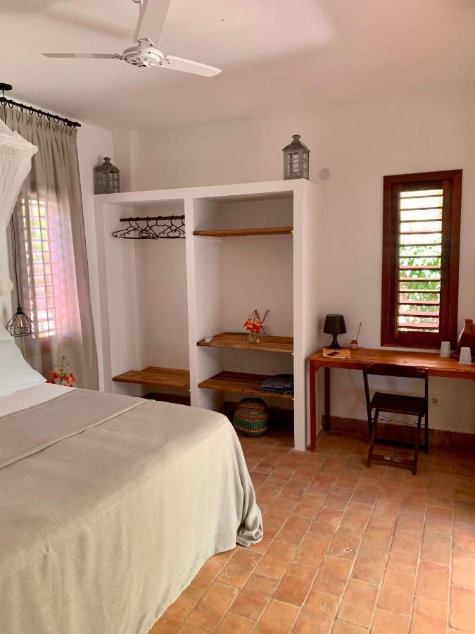 Baleias Casa de hóspedes Praia do Forte