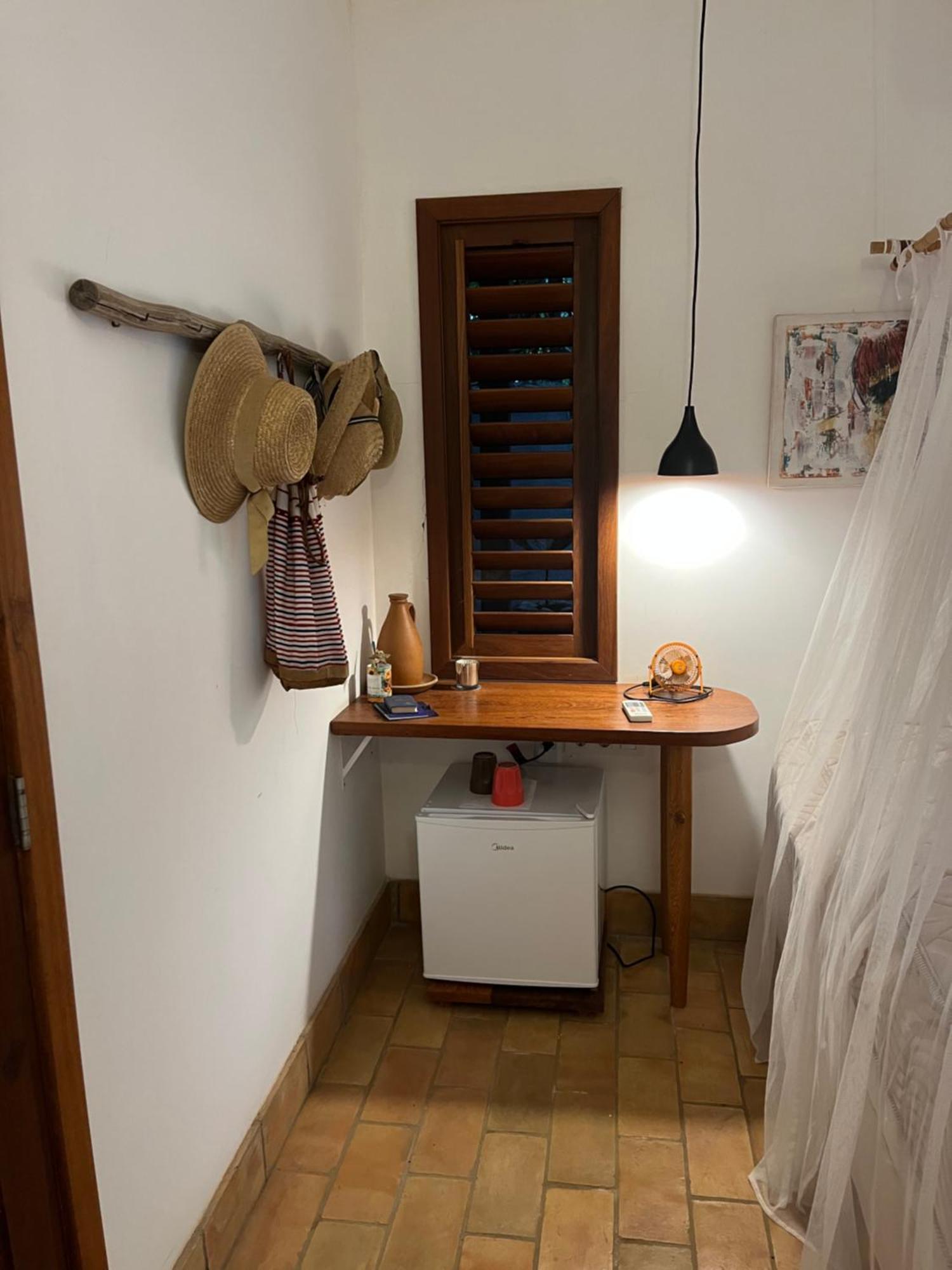Baleias Casa de hóspedes